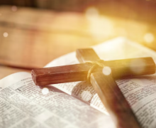 Отчет Open Doors: почти половина стран мира ограничивает доступ к Библии